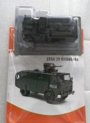 Star 29 Hydromil kultowe ciężarówki prl nr 110