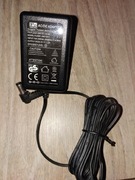 Zasilacz 24V 1.2A od MikroTik