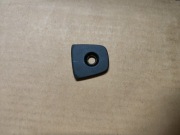 Korek Sterów + śruba Scott Patron