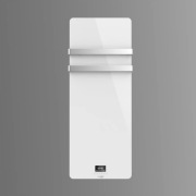 Cecotec Ready Warm 9880 grzejnik elektryczny 850W