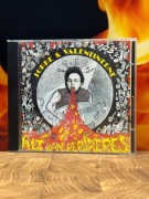 JOKKE&VALENTINERNE"Alt Kan Repareres"