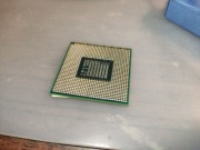 Procesor 04W1892 Core i3-2350M ThinkPad L520