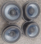 FORD   GŁOŚNIK DRZWI  PRAWY LEWY 3M5T-18808-DD 3M5T-18808-FD