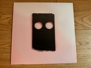 LOW Double Negative SUB POP LP Alan Sparhawk