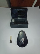 Maszynka Radziecka Do Golenia Sputnik 2