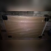 Grzejnik COSMO 90/132