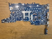 HP EliteBook 840 G3 Płyta Główna 6050A2892401-MB-A01   i7-6200U  OK
