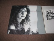 Gloria Estefan – Cuts Both Ways