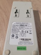 Zasilacz PS1065 ACPS-101G 55V 1A