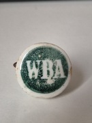 Porcelanka Olsztyn Allenstein