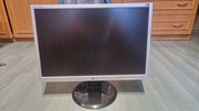 Monitor LG Flatron L225WT-SF 22 cale TN