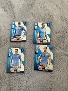 karty FIFA world cup qatar2022 Urugwaj