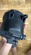 Halogen Lewy Lexus CT200h (11-13) ORYGINAŁ Valeo - STAN IDEALNY! + Żarówka