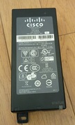 Cisco AIR-PWRINJ5 ZASILACZ POE 48V