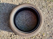 IRONMAN iMOVE GEN 2 AS 245/45 R20 (rok produkcji: 2024)