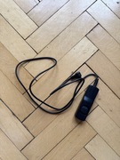 Pilot do Canona 5D i pokrewnych 