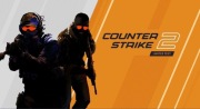 Skup kont cs prime