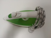 Braun EasyStyle 3670 żelazko uszkodzone na części