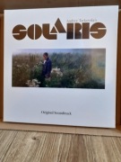 Edward Artemiev – Solaris. Sound And Vision