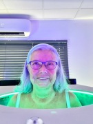 Krioterapia w kriokomorze