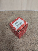 Tłok ML-Megu 38.97 Simson