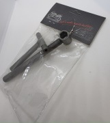 Klucz do regulacji luzów zaworowych 3,2 /3,6 /4,2