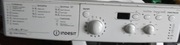 Programator pralki Indesit IWD 61051  plus moduł sterowania 