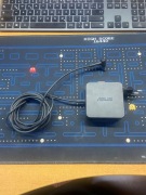 Zasilacz Asus PA-1650-93 19V 3.42A