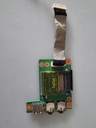 moduł audio USB lenovo b560