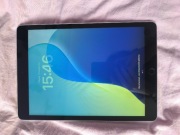 iPad 9. generacji 64gb