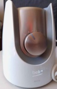 Blender kielichowy - Beko TBN6602W 600W