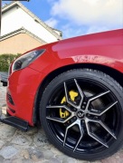 Alufelgi SV-B/18x8,0/5x108/42/67,1/BFP