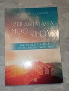 Uzdrawiająca moc słów - Wojciech Usarzewicz 