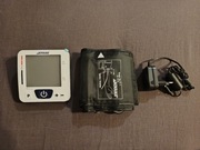 Ciśnieniomierz naramienny Novama