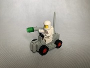 Lego 886 - Space Buggy