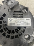 Alternator BMW e92 e91 e90 e93 n57