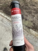 Smar Kramp lithum grease ep2 