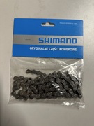 Łańcuch Shimano cn-hg40114