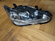 Lampa przednia soczewka led Lexus CT 11- nowa 