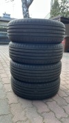 GoodYear Efficient Grip Performance 2 205/60 R16 96H komplet opon na lato