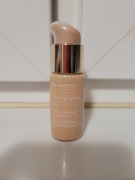 Clarins skin illusion velvet 108.3N 
