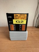 Zasilacz impulsowy As-406-2,5A/24V