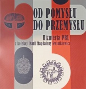 Od pomysłu do przemysłu Warmet Orno Imago Artis