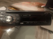 Radio LG LAC3900RN