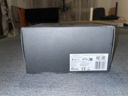 SLUCHAWKI przewodowe/bezprzewodowe BOOM by MIIEGO