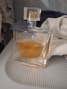 La vie est bell lancome perfumy 50ml