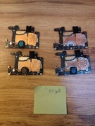 płyty główne Samsung M11 32gb bez blokad