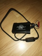 Bmw connects2 interface, adapter sd, usb. 