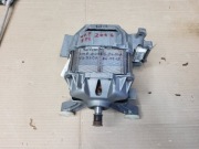 BOSCH Maxx 7 WAE 20165 PL FD 9307601313 czesci modul pompa drzwi blokada