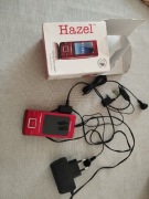 Sony hazel J20  sprawny